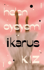 İkarus Kız