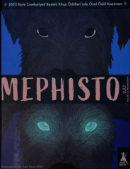 Mephisto