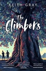 Climbers