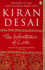 Inheritance of Loss