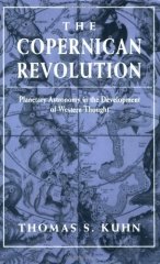 Copernican Revolution