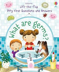 What are Germs?