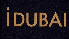 IDubai