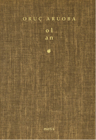 Ol/an