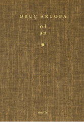 Ol/an