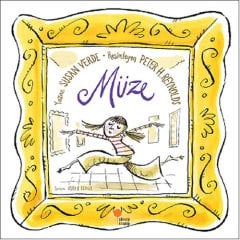 Müze