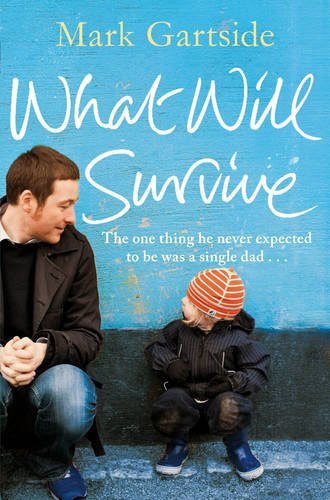 What Will Survive