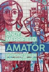 Amatör