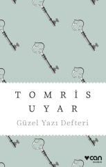 Güzel Yazı Defteri