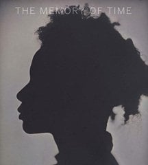 Memory of Time