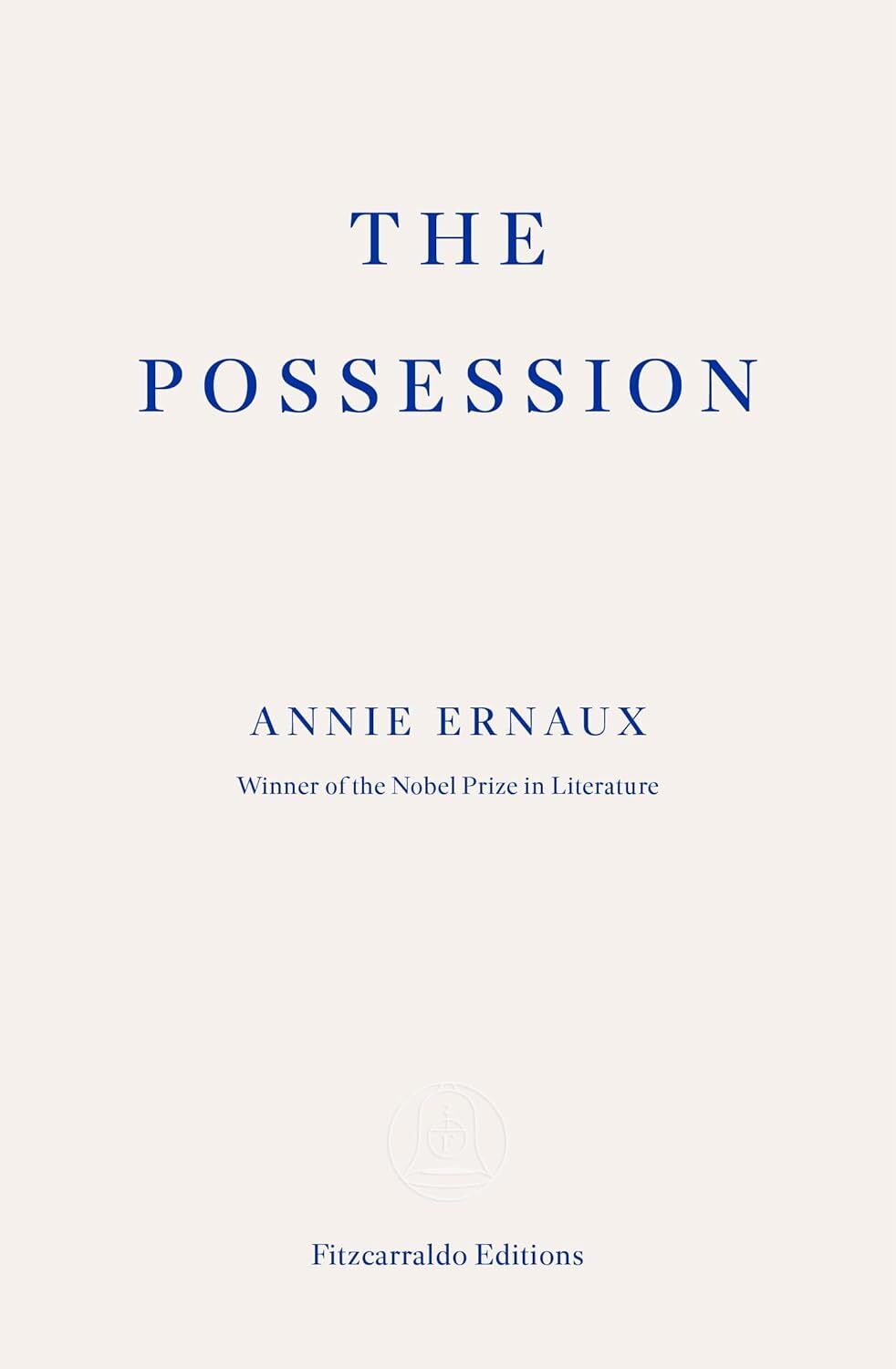 Possession