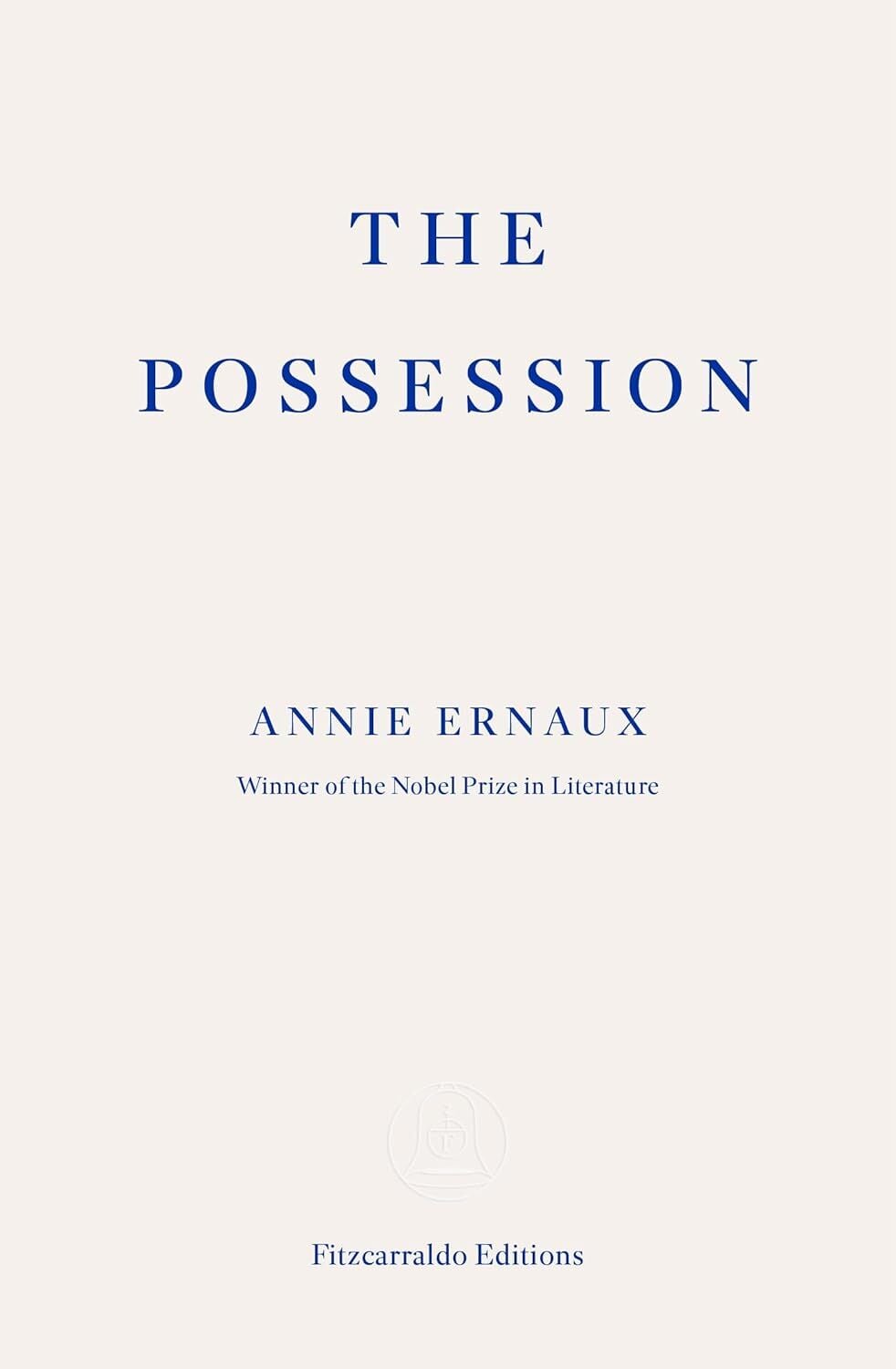 Possession