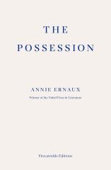 Possession