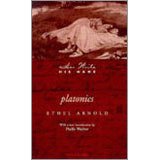 Platonics