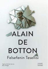 Felsefenin Tesellisi