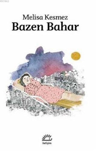 Bazen Bahar