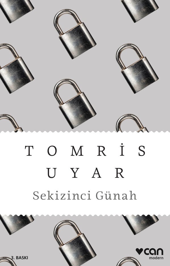 Sekizinci Günah