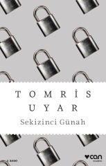 Sekizinci Günah