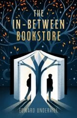 In-Between Bookstore