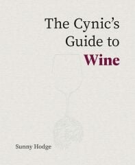 Cynic's Guide to Wine