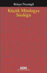 Küçük Mitologya Sözlüğü
