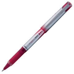Pilot V Ball Grip Roller Kalem 0.7mm Kırmızı
