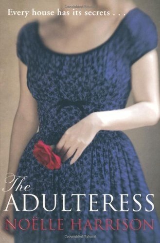 Adulteress