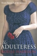 Adulteress