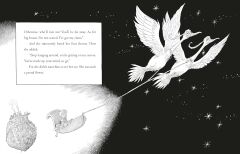 Little Prince