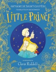 Little Prince