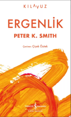 Ergenlik