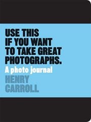 Use This If You Want to Take Great Photographs