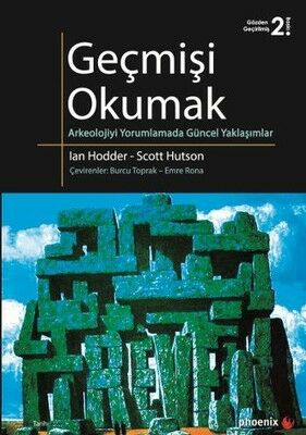 Geçmişi Okumak