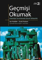 Geçmişi Okumak