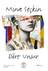 Dört Unsur