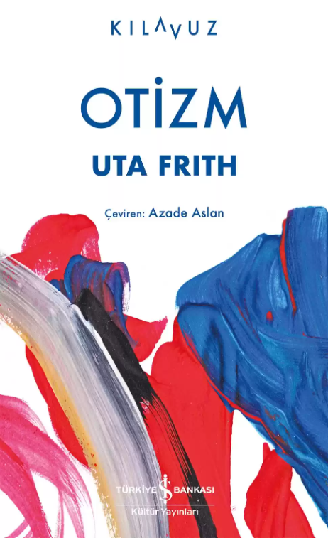 Otizm