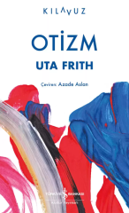 Otizm