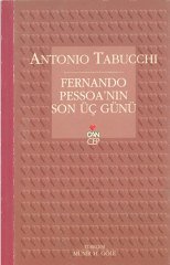 Fernando Pessoa’nın Son Üç Günü