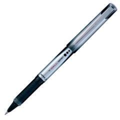 Pilot V Ball Grip Roller Kalem 0.7mm Siyah