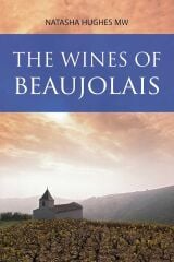 Wines of Beaujolais