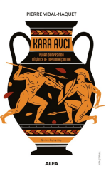 Kara Avcı