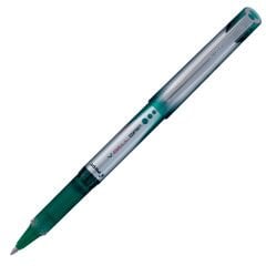 Pilot V Ball Grip Roller Kalem 0.7mm Yeşil