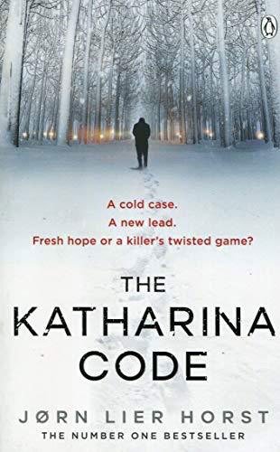 Katharina Code