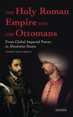 Holy Roman Empire and the Ottomans