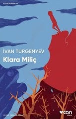 Klara Miliç - Kısa Klasikler
