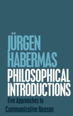 Philosophical Introductions