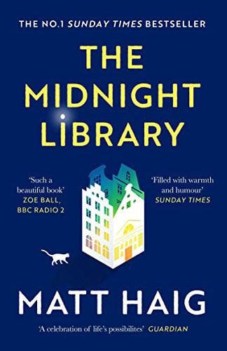 Midnight Library