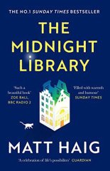 Midnight Library