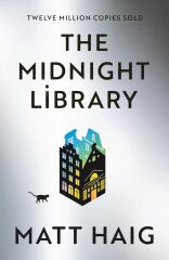 Midnight Library