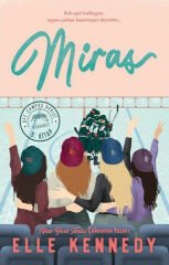Miras